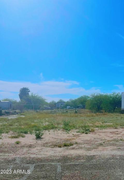 0 N Battleford Dr #1314, Casa Grande, AZ 85122