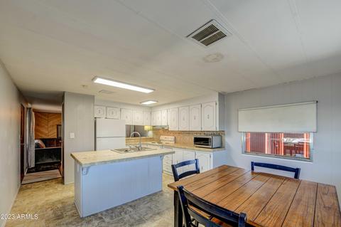 3160 E Main St #137, Mesa, AZ 85213 photo 29