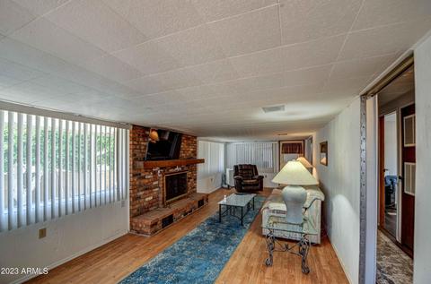 3160 E Main St #137, Mesa, AZ 85213 photo 22
