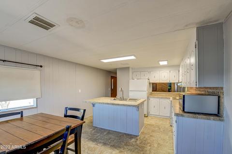 3160 E Main St #137, Mesa, AZ 85213 photo 30
