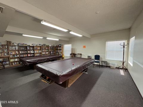 3160 E Main St #137, Mesa, AZ 85213 photo 12