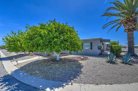 3160 E Main St #137, Mesa, AZ 85213 photo 2