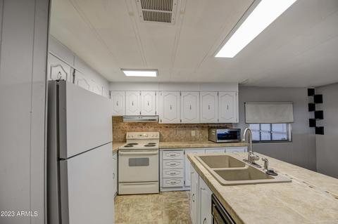 3160 E Main St #137, Mesa, AZ 85213 photo 26