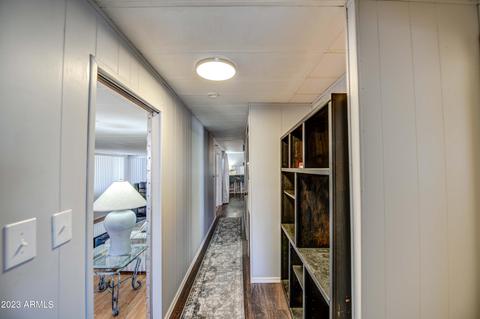 3160 E Main St #137, Mesa, AZ 85213 photo 23