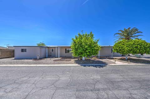 3160 E Main St #137, Mesa, AZ 85213 photo 7