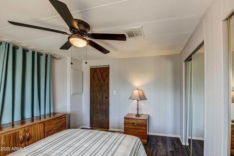 3160 E Main St #137, Mesa, AZ 85213 photo 32