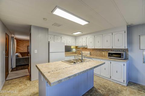 3160 E Main St #137, Mesa, AZ 85213 photo 28