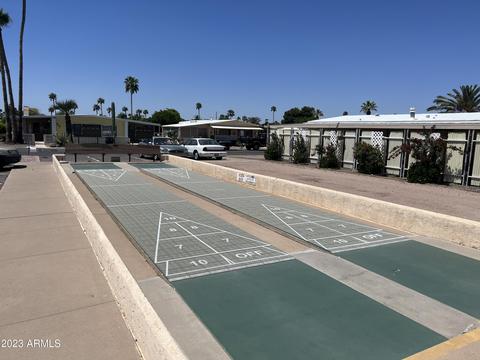 3160 E Main St #137, Mesa, AZ 85213 photo 11