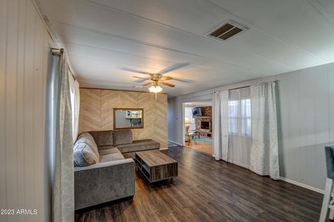 3160 E Main St #137, Mesa, AZ 85213 photo 18