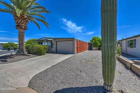 3160 E Main St #137, Mesa, AZ 85213 photo 13