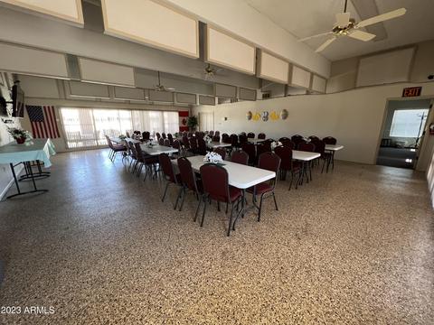 3160 E Main St #137, Mesa, AZ 85213 photo 46