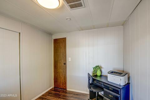 3160 E Main St #137, Mesa, AZ 85213 photo 34
