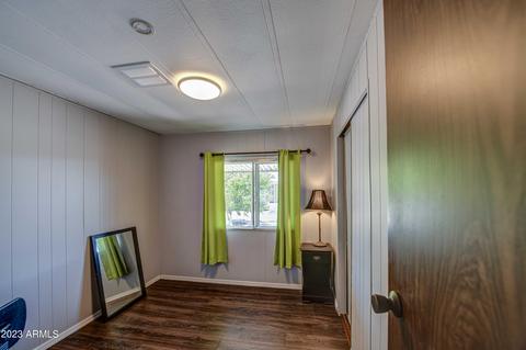 3160 E Main St #137, Mesa, AZ 85213 photo 33
