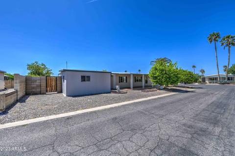3160 E Main St #137, Mesa, AZ 85213 photo 6