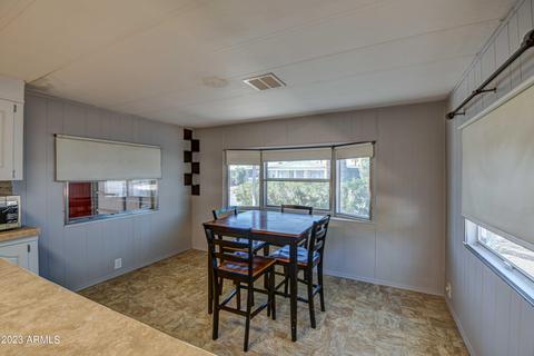 3160 E Main St #137, Mesa, AZ 85213 photo 27
