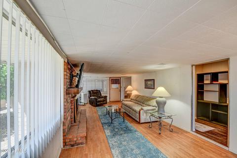 3160 E Main St #137, Mesa, AZ 85213 photo 21
