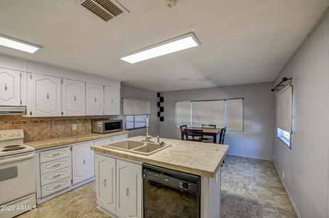 3160 E Main St #137, Mesa, AZ 85213 photo 25