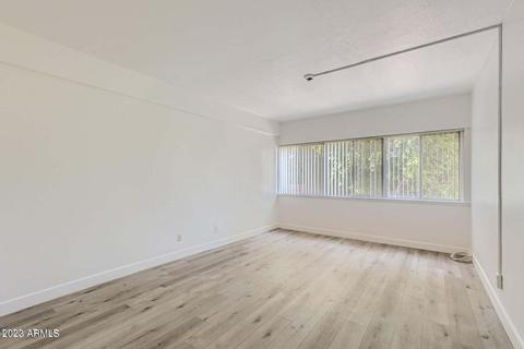 353 E Thomas Rd #C206, Phoenix, AZ 85012 photo 8