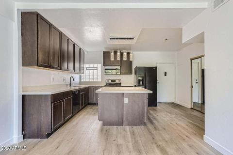 353 E Thomas Rd #C206, Phoenix, AZ 85012 photo 6