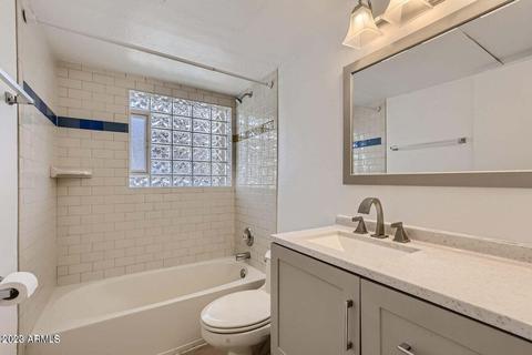 353 E Thomas Rd #C206, Phoenix, AZ 85012 photo 10