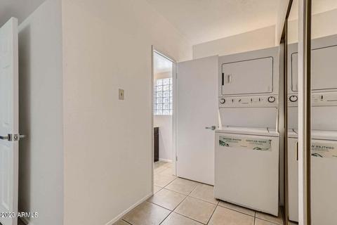 353 E Thomas Rd #C206, Phoenix, AZ 85012 photo 9