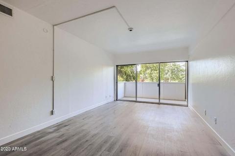 353 E Thomas Rd #C206, Phoenix, AZ 85012 photo 7