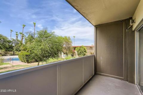 353 E Thomas Rd #C206, Phoenix, AZ 85012 photo 13