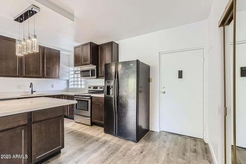 353 E Thomas Rd #C206, Phoenix, AZ 85012 photo 5