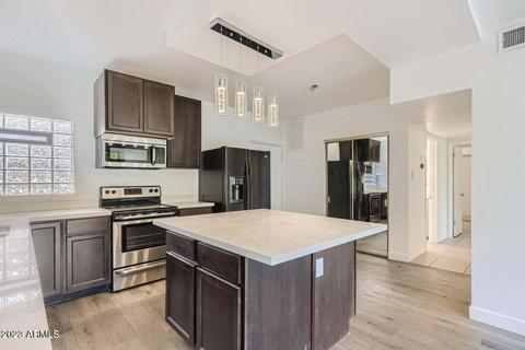 353 E Thomas Rd #C206, Phoenix, AZ 85012 photo 4