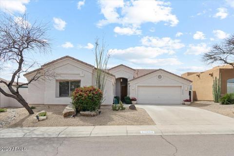 27002 N 46th St, Cave Creek, AZ 85331