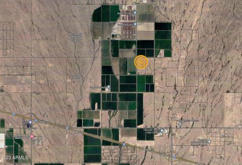 0 N 387th Ave #59, Tonopah, AZ 85354