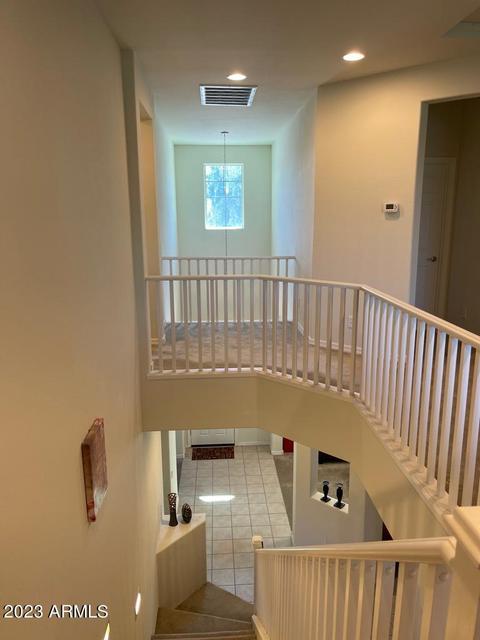 3444 E Megan St, Gilbert, AZ 85295 photo 7
