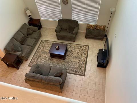3444 E Megan St, Gilbert, AZ 85295 photo 6
