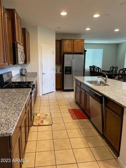 3444 E Megan St, Gilbert, AZ 85295 photo 9