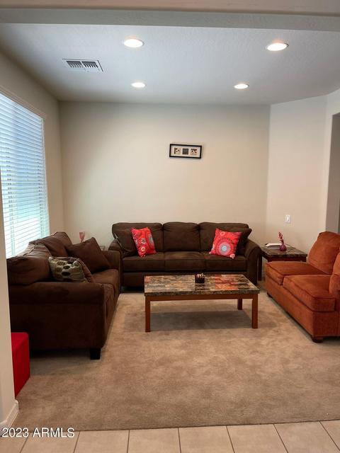 3444 E Megan St, Gilbert, AZ 85295 photo 3