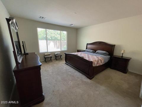 3444 E Megan St, Gilbert, AZ 85295 photo 11