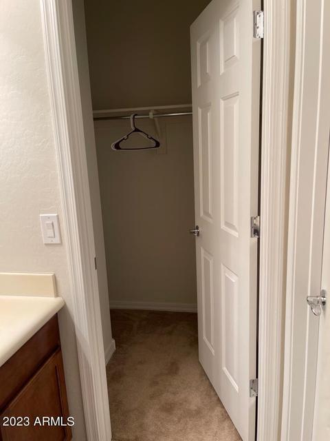 3444 E Megan St, Gilbert, AZ 85295 photo 36