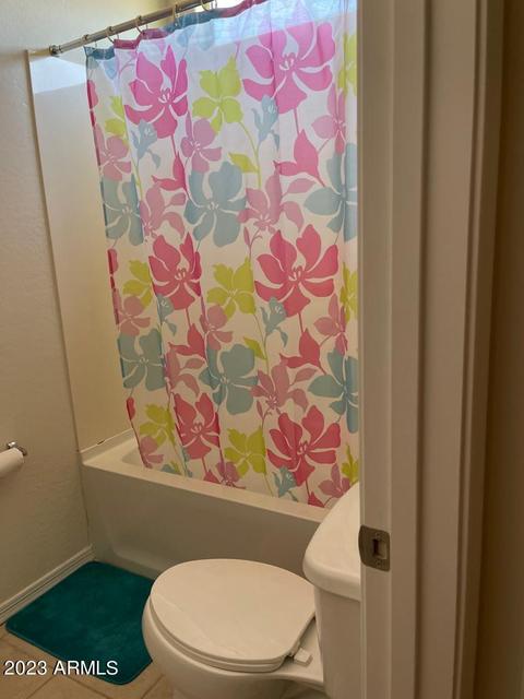 3444 E Megan St, Gilbert, AZ 85295 photo 31