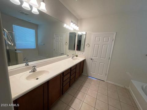 3444 E Megan St, Gilbert, AZ 85295 photo 12