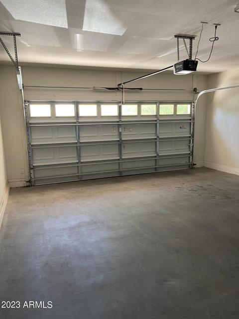 3444 E Megan St, Gilbert, AZ 85295 photo 37
