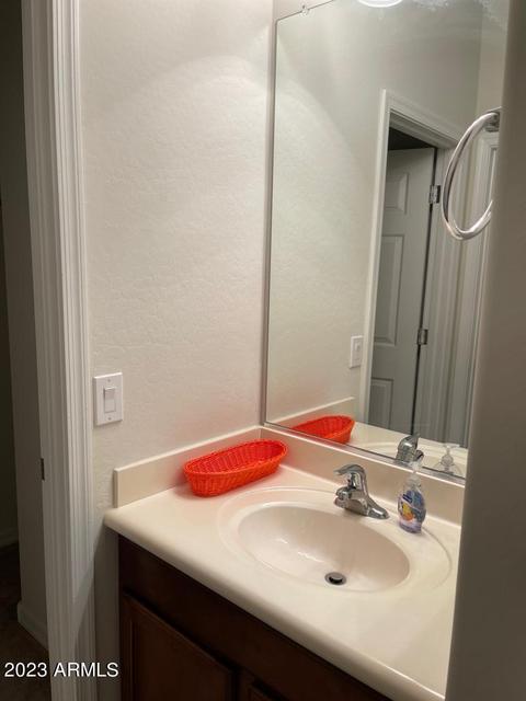3444 E Megan St, Gilbert, AZ 85295 photo 33