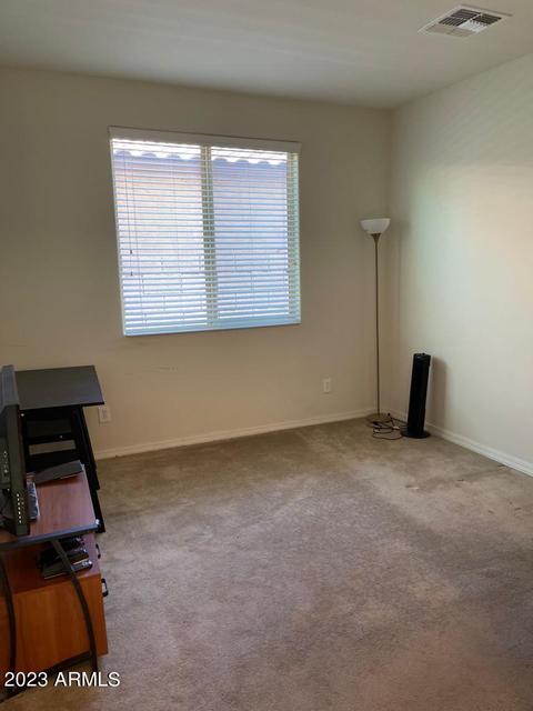 3444 E Megan St, Gilbert, AZ 85295 photo 15