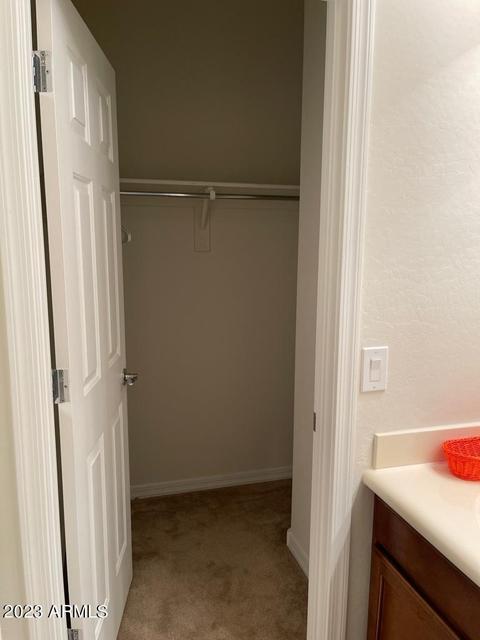 3444 E Megan St, Gilbert, AZ 85295 photo 32