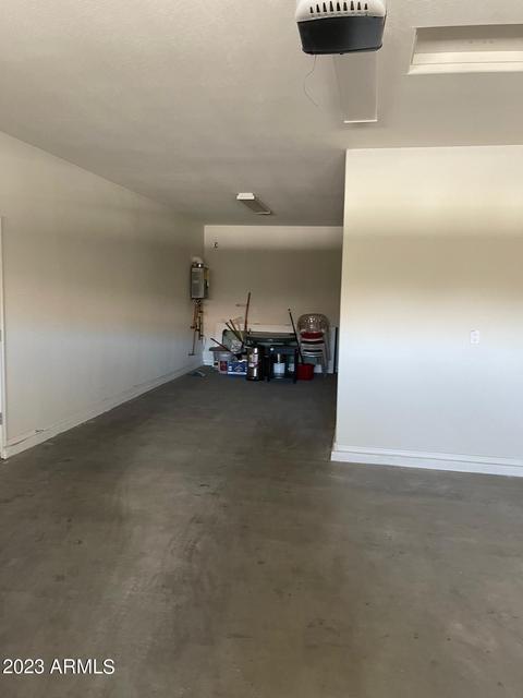 3444 E Megan St, Gilbert, AZ 85295 photo 38