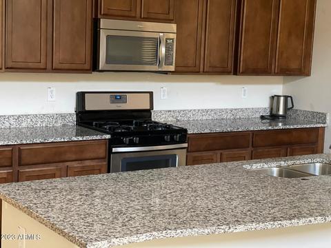3444 E Megan St, Gilbert, AZ 85295 photo 10