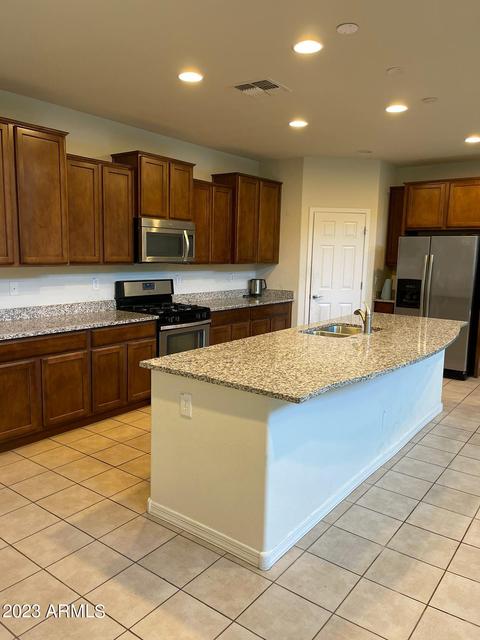 3444 E Megan St, Gilbert, AZ 85295 photo 8