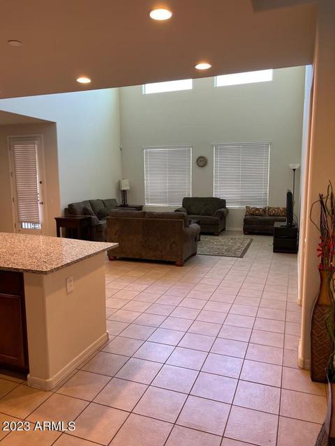3444 E Megan St, Gilbert, AZ 85295 photo 5