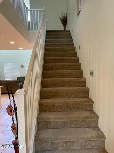3444 E Megan St, Gilbert, AZ 85295 photo 20