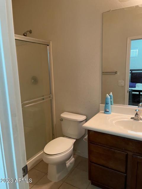 3444 E Megan St, Gilbert, AZ 85295 photo 17