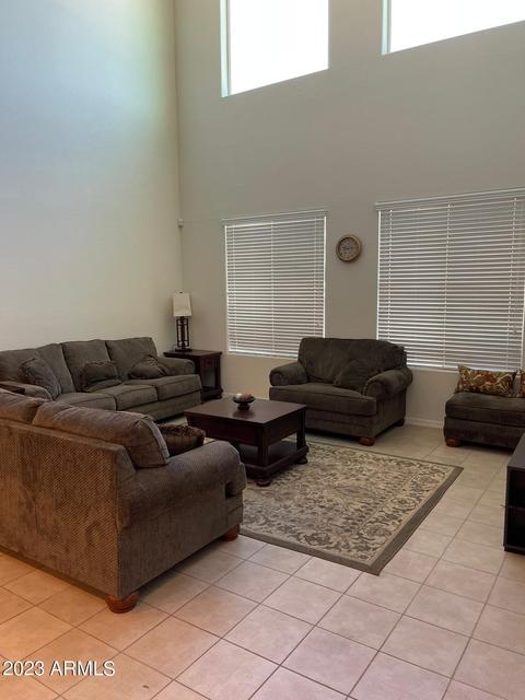 3444 E Megan St, Gilbert, AZ 85295 photo 4